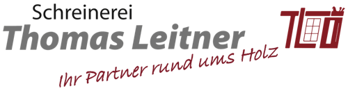 Schreino_Logo_mitTL_rund_500